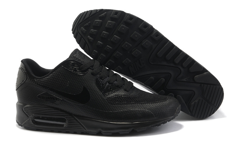 air max noire pas cher air max noire pas cher